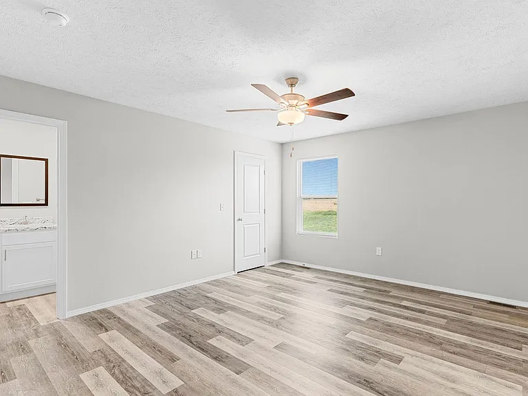 1268 S Choctaw Rd — Photo 15