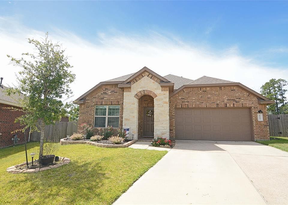 1st image of 12227 Little Blue Heron Ln