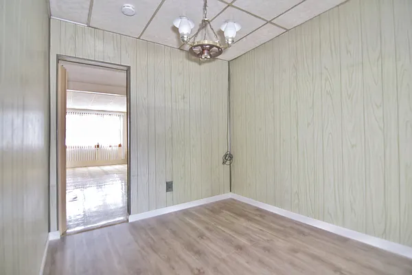 Rented by Nest Seekers International | media 10