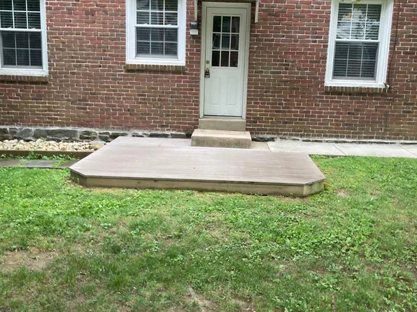200 Elmwood Ave APT 1, Narberth, PA 19072