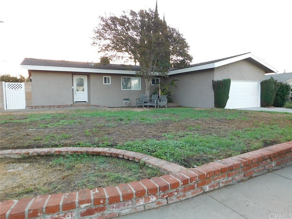 1st image of 178 N Brightview Dr