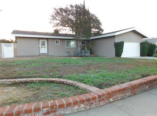178 N Brightview Dr, Covina, CA 91723