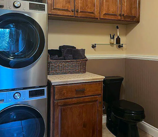756 Michele Dr #2 — Photo 13