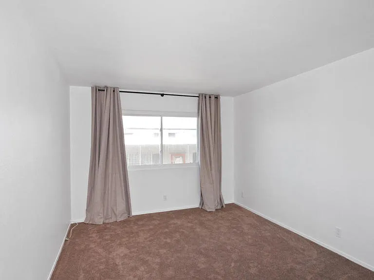 1707 Pacific Coast Hwy #320 — Photo 8