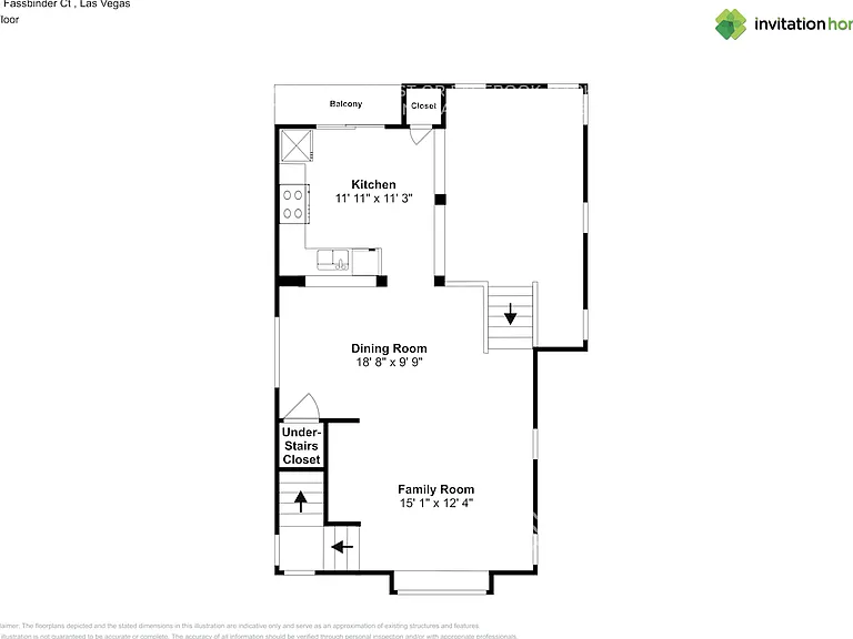 10608 Fassbinder Ct — Photo 3