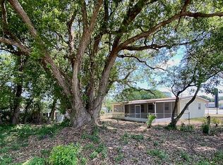 6607 Massachusetts Ave, New Port Richey, FL 34653