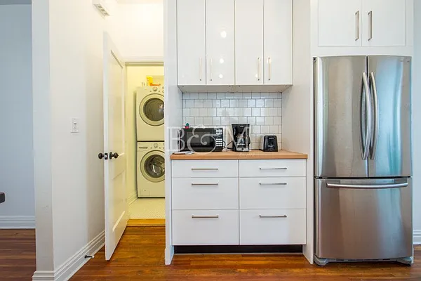 Rented by Brick&Mortar | media 6