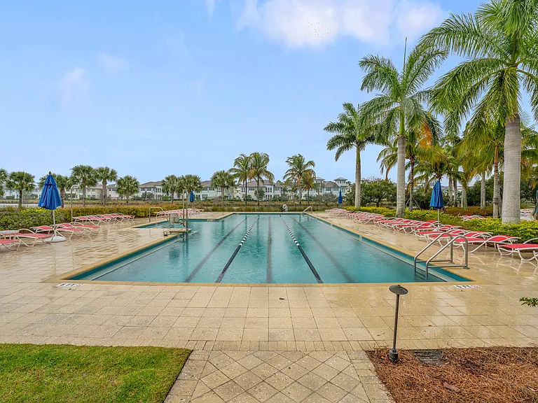 8795 Calypso Ct — Photo 45