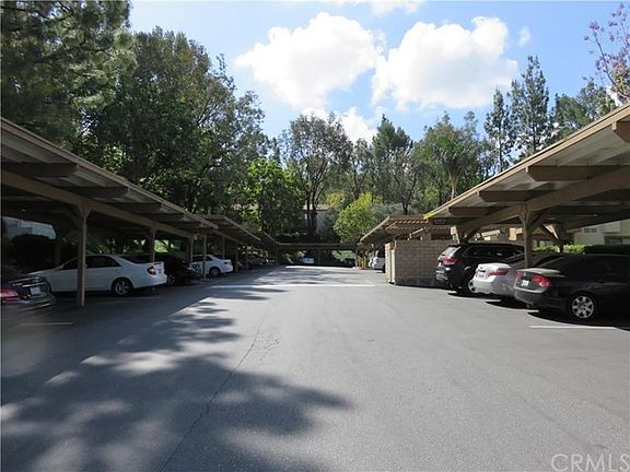 4th image of 22809 Hilton Head Dr Unit 3