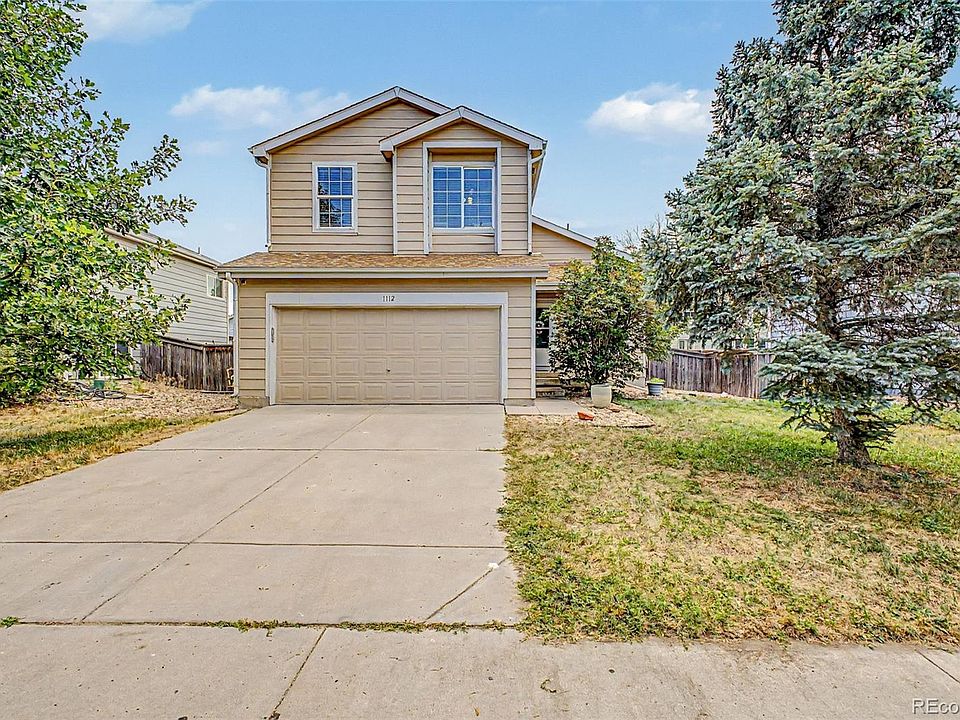 1st image of 1112 Sandpiper Lane