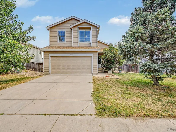 1112 Sandpiper Lane, Brighton, CO 80601