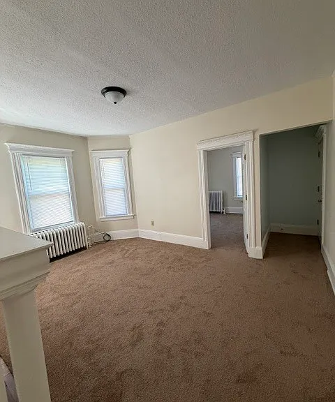 307 Westland St #2 — Photo 3