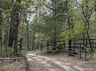 Jackson Rd, Medford, NJ 08055