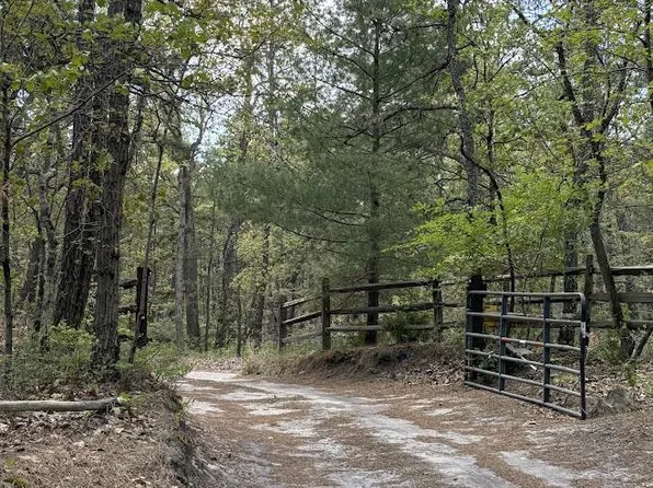 Jackson Rd, Medford, NJ 08055