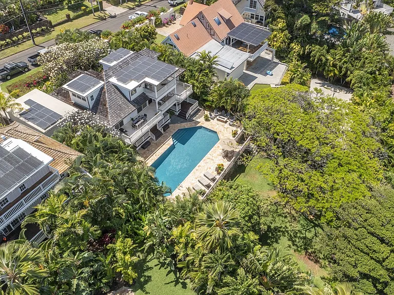4034 Black Point Rd — Photo 46