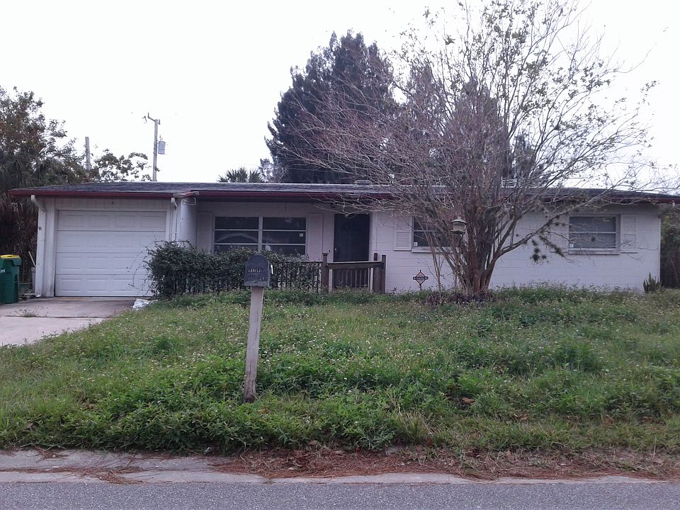 1st image of 1084 Martha Lee Ave