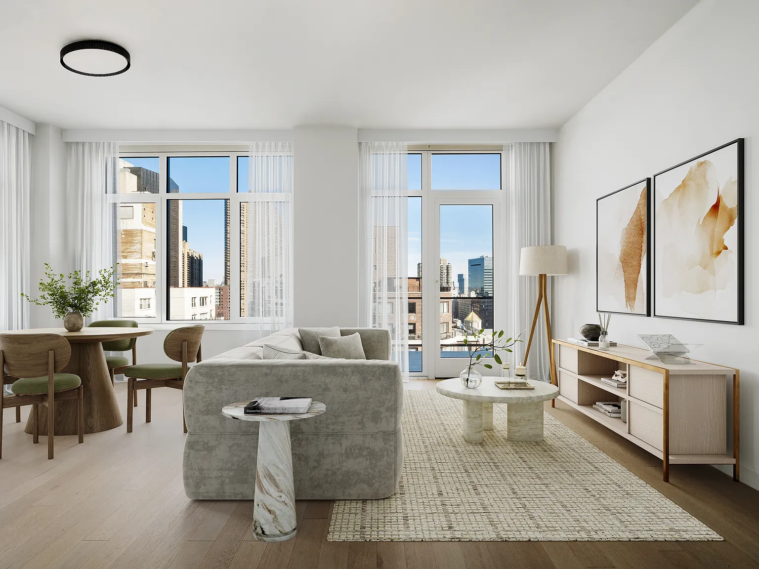 162 East 36th Street — Photo 2