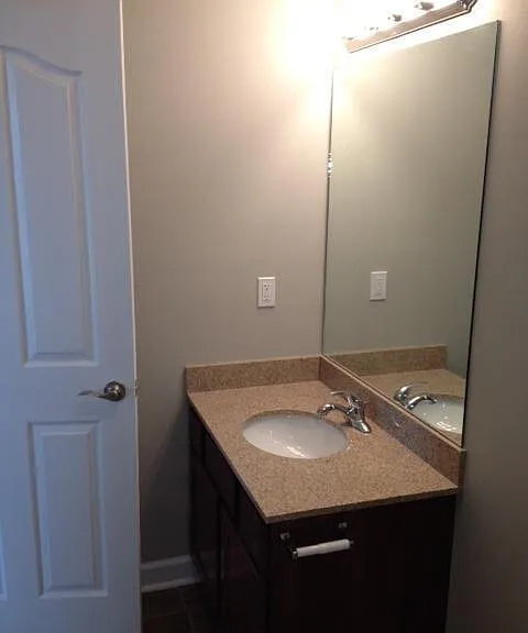 3305 Sweet Clover Ln — Photo 42