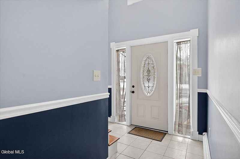 3rd image of 191 Fillmore Avenue