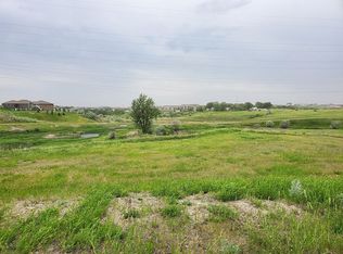 4012 New Rockford Pl, Bismarck, ND 58503