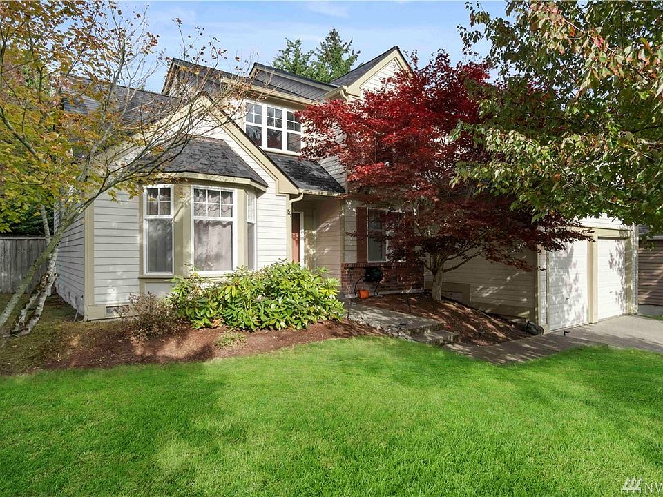 1st image of 13305 166th St E