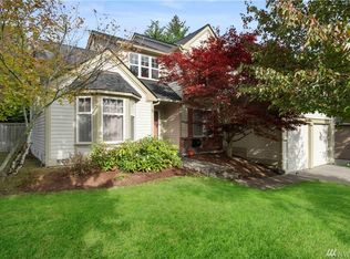 13305 166th St E, Puyallup, WA 98374