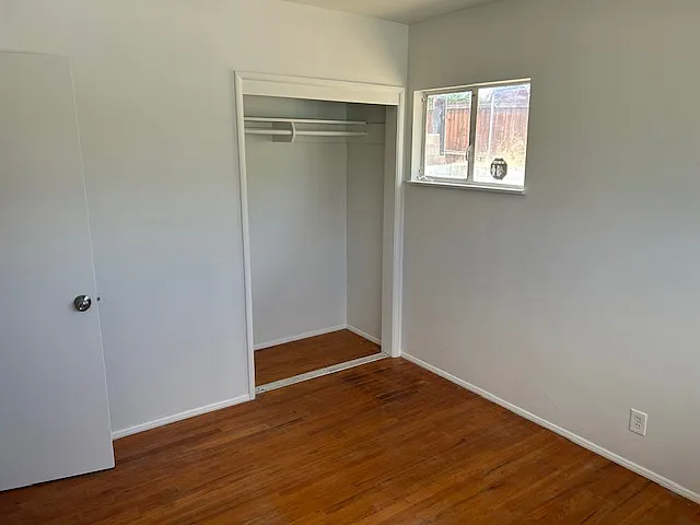 6604 Franklin Ave — Photo 13