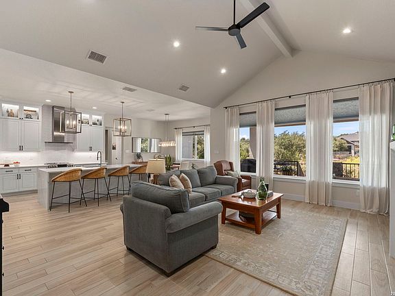5th image of 306 Havasu Pt
