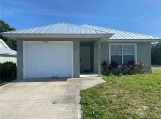 3495 1st St, Vero Beach, FL 32968