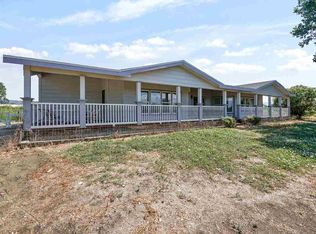 1016 24th Rd, Grand Junction, CO 81505