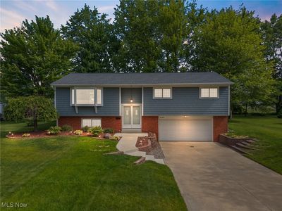 33390 Karen Dr, Avon Lake, OH, 44012