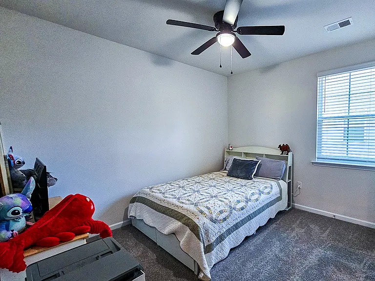 1253 Mosser Dr — Photo 17