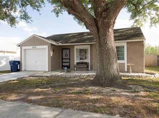 7626 Cleves Ave, New Port Richey, FL 34655