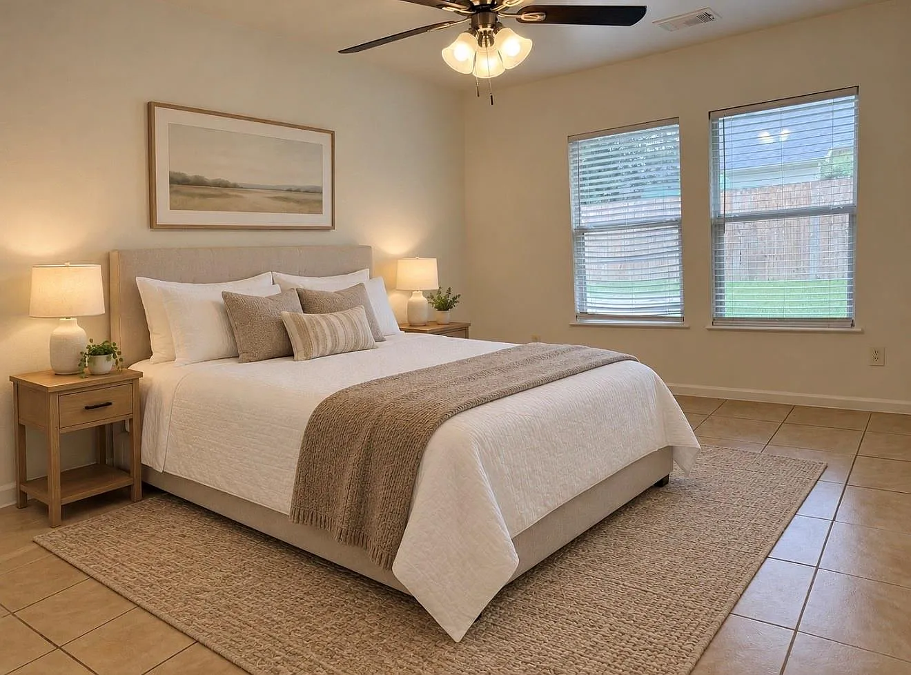 3 bed, 2.0 bath, 1616 sqft, $1,800 — Photo 3