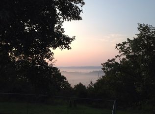 3644 Wilson Chapel Rd, Altoona, AL 35952