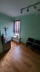 Rented by Highline Residential