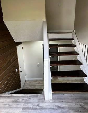 5th image of 6620 E 11th Ave #6620