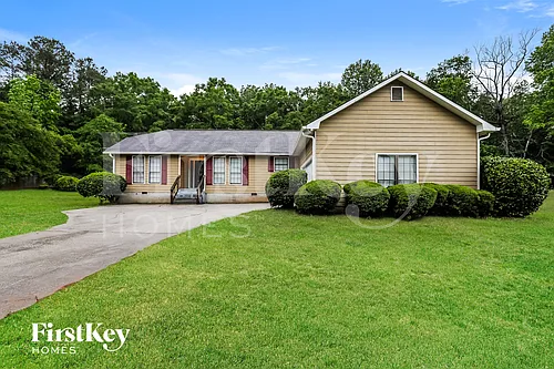 1583 Pates Creek Rd Photo 1