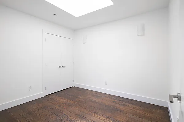 Sold by Corcoran | media 11