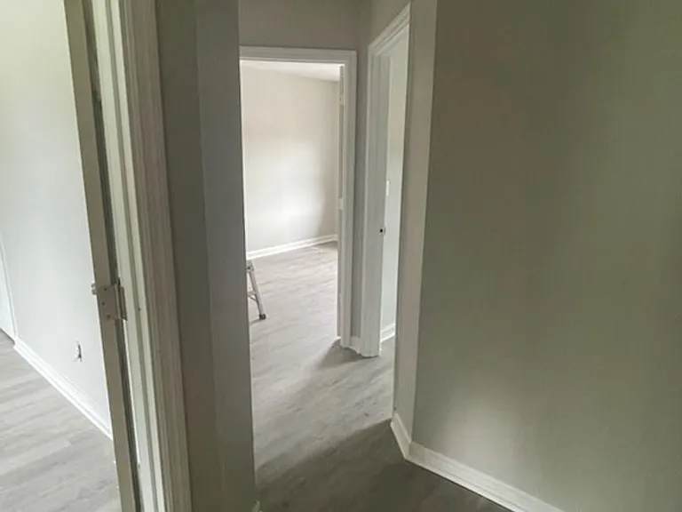 3228 Kanawha Terrace — Photo 9