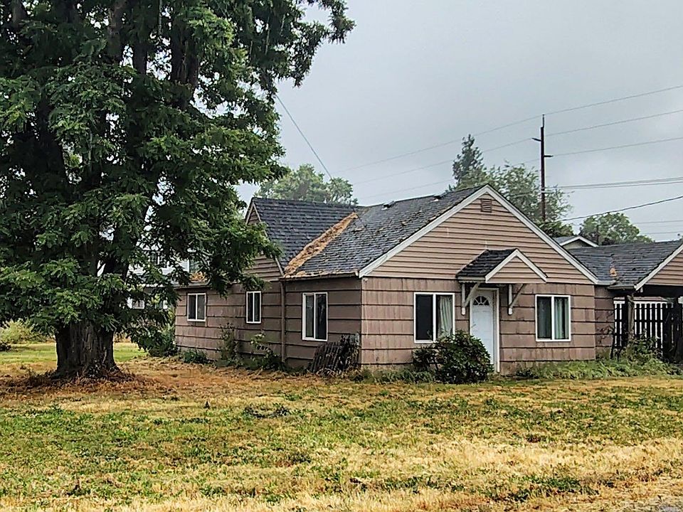 1st image of 1575 Shady Ln NE