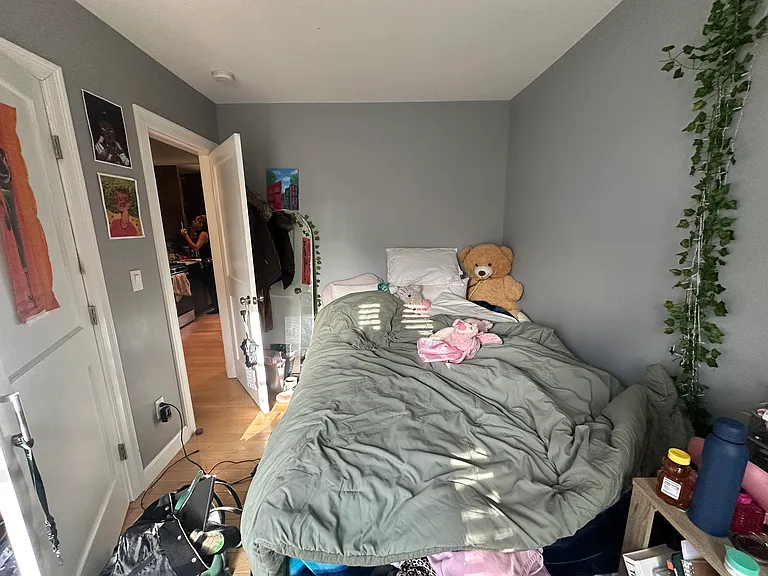 31-33 Thornton St #1A — Photo 10