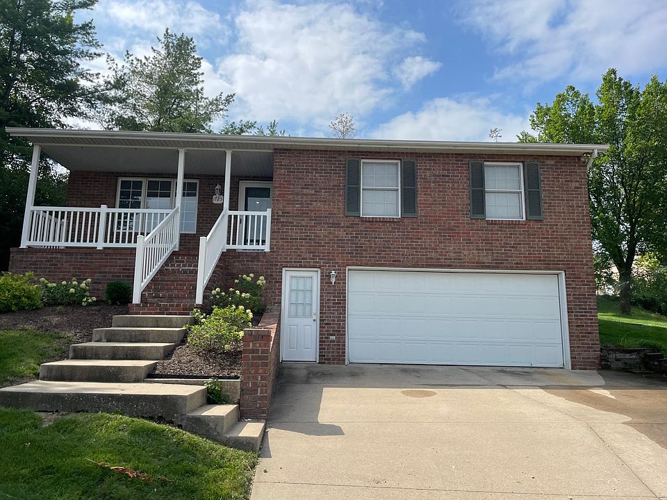 1st image of 1725 Sunset Ct