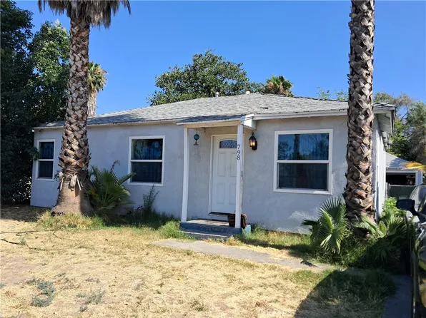 798 W Virginia St, Arrowhead Farms, CA 92405