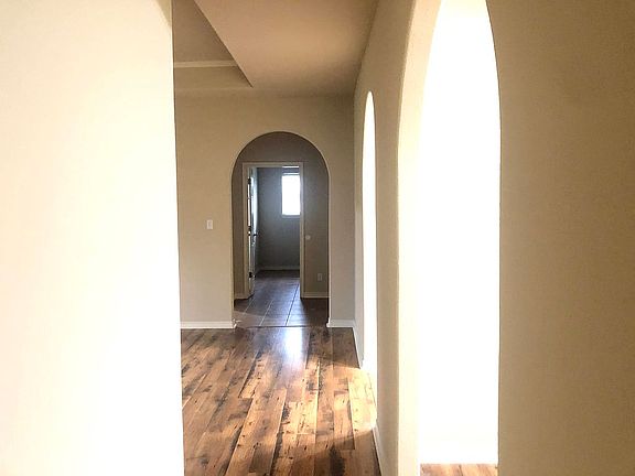 3rd image of 145 Chaumont St