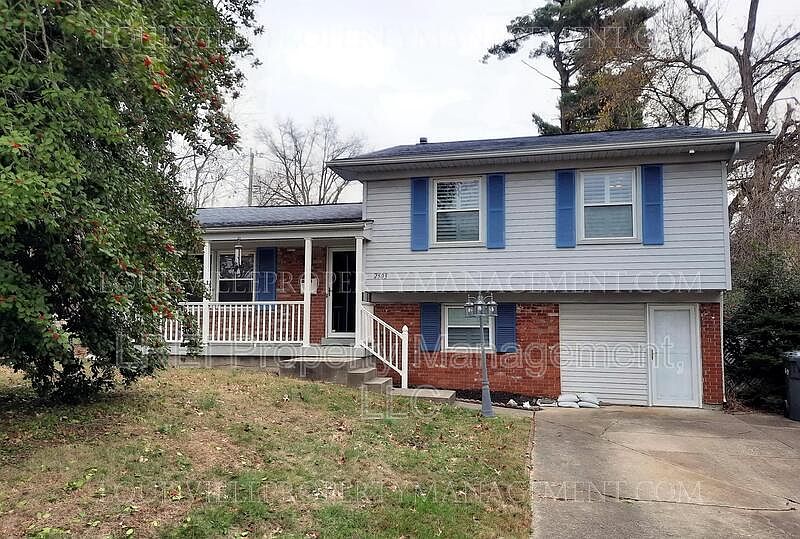 1st image of 2503 Cottonwood Dr