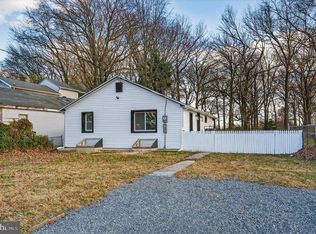 7631 Old Battle Grove Rd, Baltimore, MD 21222