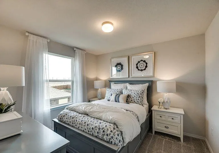 1244 Trace Dr — Photo 6
