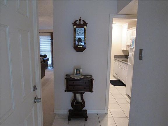 2nd image of 5208 Miller Cir