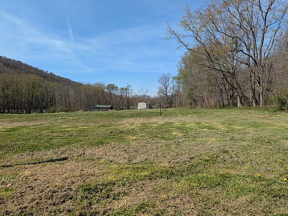 2nd image of 2345 Lapperell Rd